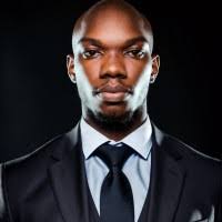 400+ "Daniel Hons" profiles