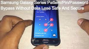 Author khaled shariar published on jul 22, 2020 5 min read. Pattern Pin Password Lock Bypass Without Data Lose From Any Samsung Android Or Any Android Youtube