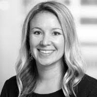 Kristin Goldman's Instagram, Twitter & Facebook