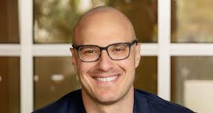 University of Michigan School of Public Health Faculty