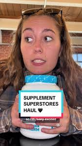 Mallory Kay's Instagram, Twitter & Facebook