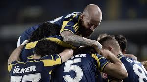Fenerbahçe alanyaspor maçı canlı yayın izle. Alanyaspor Fenerbahce Canli Izle Alanyaspor Fenerbahce Macini Izle Canli Izle Fenerbahce Mac Izle Eurosport