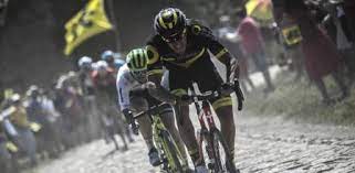 La segunda etapa del tour de francia 2021 será de medio montaña y tendrá un recorrido de 183 kilómetros. Tour De Francia Resultado De La Etapa 9 De Hoy En Directo