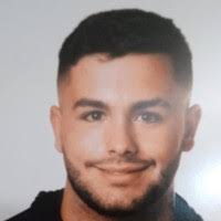 20+ "Samuel Bellido" profiles