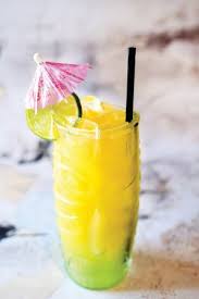 Here's our round up of the best rum. Island Freeze Melon Liqueur Malibu Rum Pineapple And Lime Juice Picture Of Brownstones Sports Lounge And Restaurant Sarnia Tripadvisor
