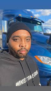 This starting to get a little too easy 🥱🥱🥱 but back to grinding otr  y'all be safe trucker fam