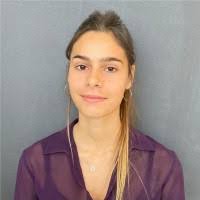 7900+ perfiles de «Zoe &»