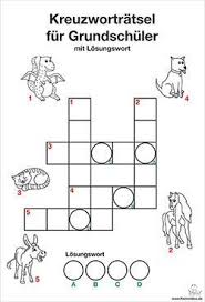 Wann gibt es die geschenke? 20 Kinderratsel Ideen Ratsel Fur Kinder Ratsel Ratselspiele Fur Kinder