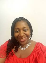 Embattled Chicago alderman and her kids' troubled finances: a trail of  bankruptcies