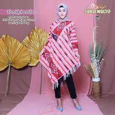 We did not find results for: Jual Tunik Batik Dress Batik Asimetris Blouse Hijab Muslim Di Lapak Nensih Shop Bukalapak
