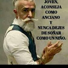 Noche de Primavera 2025: ¿Se Cancela el Mega Baile Sonidero en el Zócalo  por Plantón de la CNTE?