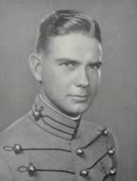 George Thad Buck (1918-1993)