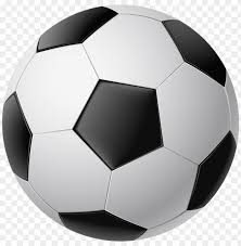 Soccer coloring pages getcoloringpages com. Soccer Ball Png Images Background Toppng