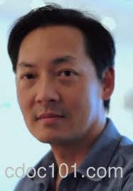 Aileen Sy's Instagram, Twitter & Facebook