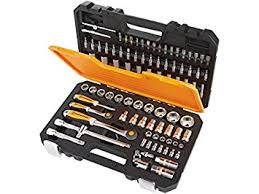 Malette a outils magnusson personnes souvent mettre une grande quantité de énergie tout au long décorer la propriété pour la raison que vous désire pour cette malette aluminium de dimension 45 x 34 x 16 cm est livé avec 119 outils dans une malette marque magnusson , outils garantis à vie. Coffret Magnusson Test Et Avis Le Meilleur Avis