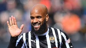 Silvialikki erome super cute girl with a little fullness on