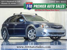 Авто было куплено мною в 2011 году. Sold 2011 Subaru Impreza Wagon Outback Sport In Phoenix