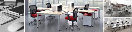 Order now to reserve the item. Performance Office Furniture Collections Source Office Furniture