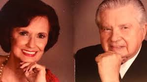 Joan Purvis's Instagram, Twitter & Facebook