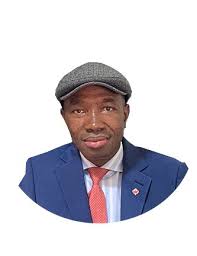 Universite Norbert ZONGO...