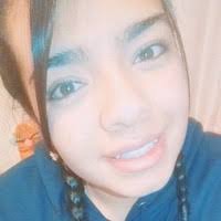 10+ "Heidy Bejarano" profiles