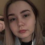 Zane Yurecka's Instagram, Twitter & Facebook