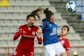 Toluca contra pachuca mp3 & mp4. Toluca Vs Pachuca Donde Ver Hoy En Vivo Partido De Liga Mx Femenil Mediotiempo