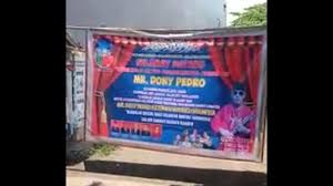 Lowongan kerja luar negeri terbaru, tki tkw biaya proses gratis / potong gaji, negara taiwan, hongkong, singapura, malaysia. Video Viral Indonesia Mercusuar Dunia Di Pasar Warujayeng Nganjuk Sebut Sosok Bernama Donny Pedro Surya