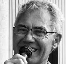 admin, Autor bei Brohltal-info24.de