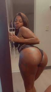 @iamtootsiepops video Tweet