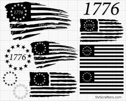 What that means is that, during war, enemy combatants are going to be killed rather than taken prisoner. Betsy Ross Flag Svg 1776 Svg American Flag Svg Svgcrafters