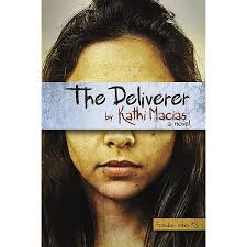 Amazon.com: Deliver Me from Evil: No Sub-title (Freedom): 9781596693067:  Macias, Kathi: 圖書