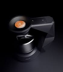 Pin By Amy Zhou On Neat Electrolux Design Faceted Design Objects Design