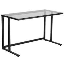Flash Furniture Singleton Rectangle