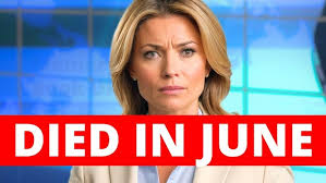 Tony hadley brum8/10/18(13)