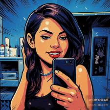 Ashley Lorraine Olvera • Facebook