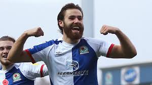 Blackburn forward ben brereton has pledged international allegiance to chile after being called up for world cup qualifiers against argentina and bolivia. Mvkrxdv7i Dyqm