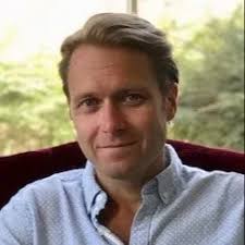 Find Realtors & Real Estate Agents, Teams & Agencies in Your Area