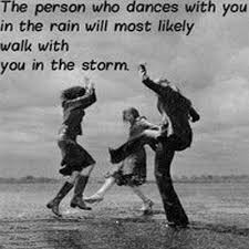 One Dance Image, Two Quotes on Dancing â€“ My Incredible Website