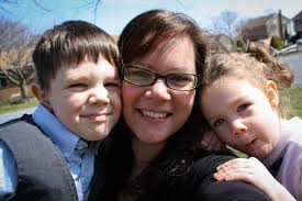 I't's Almost Game Time! I get to throw the first pitch for the Lancaster  Barnstormers! I'm fired up!