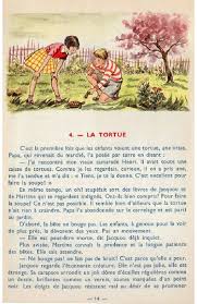 Scribd Is The World 39 S Largest Social Reading And Publishing Site French Expressions Mots Francais Lecture Cm2