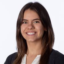 Leadership Team — Young Professionals in Energy- SF Bay Area