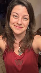 Four wins in a row. #HTTR4LIFE 🏈💪