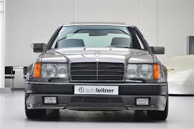Mercedes Benz 300 Ce 6 0 Amg Mercedes Benz 300 Mercedes Benz Mercedes Benz Amg