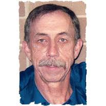 Obituary information for Nelson Myers