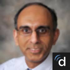 Dr. Anna Suessman, DO