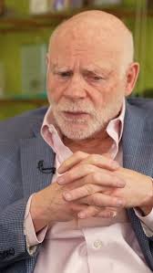 Ben Weinberg shares Castle Peak Holdings' investment and business  philosophy that attracted their initial equity partners