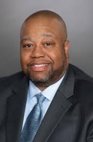 Green names three additions to NCDPI's executive leadership team