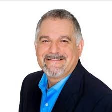 Great week with our brand leaders at the Artistry Restaurants RSC!  Incredible to hear from our founding partners about our purpose, values and  vision! Our Purpose: We exist to spread joy through… |