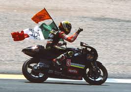 Max Biaggi Aprilia Rs 250 1996 Moto 125 Course Moto Gp Moto